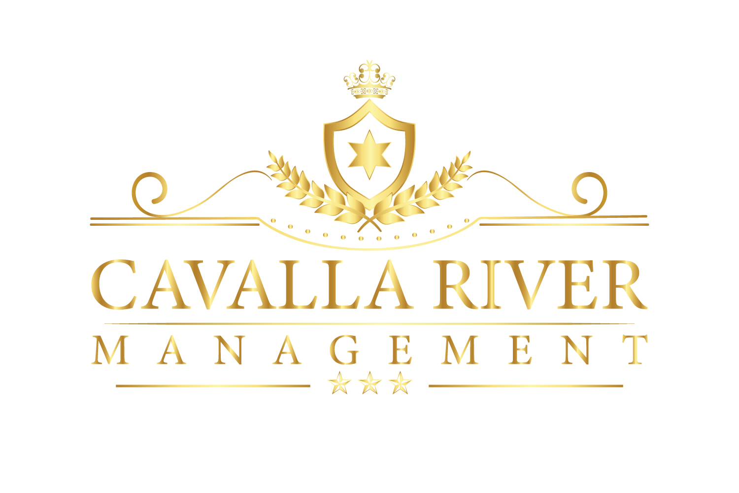 Cavalla River Management